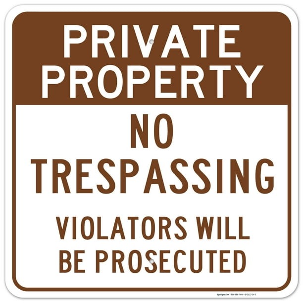 No Parking CGSignLab 24x24 5-Pack Classic Brown Window Cling No Parking CGSignLab 24x24 5-Pack Classic Brown Window Cling